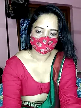 Lexi Baby  online show from 10/05/25, 07:04