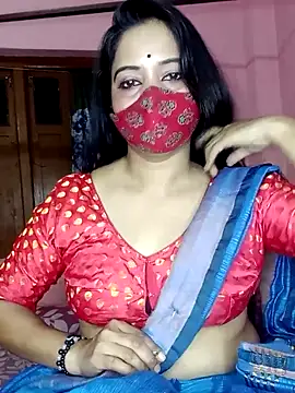 Lexi Baby  online show from 11/16/25, 06:45