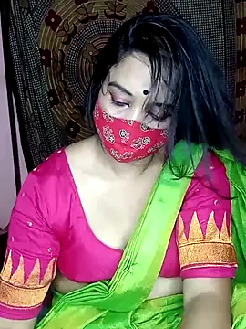 Lexi Baby  online show from 09/20/25, 07:08