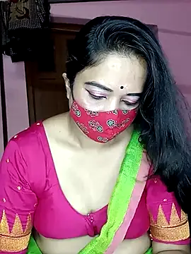 Lexi Baby  online show from 10/24/25, 06:51