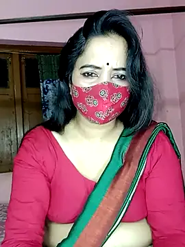 Lexi Baby  online show from 11/11/25, 06:58