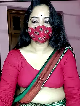 Lexi Baby  online show from 11/26/25, 07:03