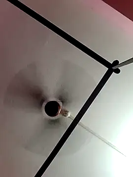 Lexi Baby  online show from 09/21/25, 06:57