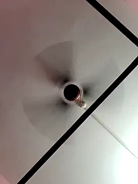 Lexi Baby  online show from 09/24/25, 06:25