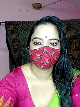 Lexi Baby  online show from 11/20/25, 06:41