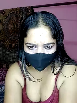 Lexi Baby  online show from 02/08/25, 07:27