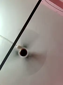 Lexi Baby  online show from 09/16/25, 06:31