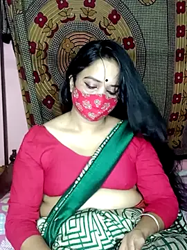 Lexi Baby  online show from 09/18/25, 07:06