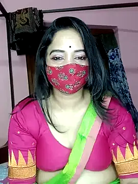 Lexi Baby  online show from 11/02/25, 06:46