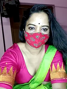 Lexi Baby  online show from 10/01/25, 09:51