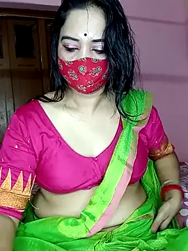 Lexi Baby  online show from 10/20/25, 06:52