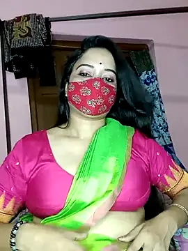 Lexi Baby  online show from 10/12/25, 06:09