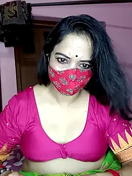 Lexi Baby  online show from 10/18/25, 06:43