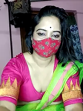 Lexi Baby  online show from 10/11/25, 05:58