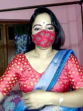 Lexi Baby  online show from 11/07/25, 06:45