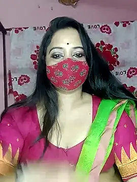 Lexi Baby  online show from 02/20/26, 06:54