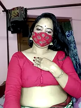 Lexi Baby  online show from 10/31/25, 06:37