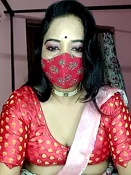 Lexi Baby  online show from 12/14/25, 06:35