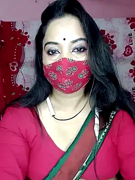 Lexi Baby  online show from 02/07/26, 06:38