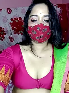 Lexi Baby  online show from 03/08/26, 06:44