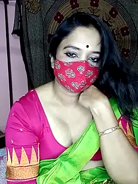 Lexi Baby  online show from 09/27/25, 06:58