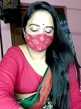 Lexi Baby  online show from 10/23/25, 06:50