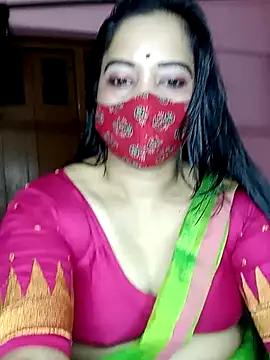 Lexi Baby  online show from 10/29/25, 06:40