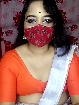 Lexi Baby  online show from 02/21/26, 07:05