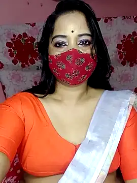 Lexi Baby  online show from 02/23/26, 07:25