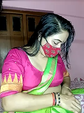 Lexi Baby  online show from 10/16/25, 06:38