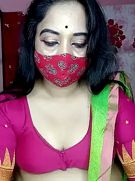 Lexi Baby  online show from 02/10/26, 07:02