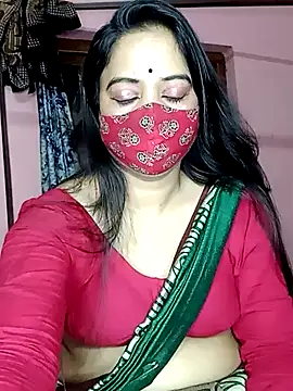 Lexi Baby  online show from 11/14/25, 12:25