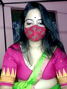 Lexi Baby  online show from 11/30/25, 06:41