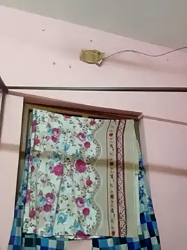 Lexi Baby  online show from 01/31/26, 07:12