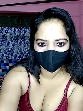 Lexi Baby  online show from 02/25/25, 06:44