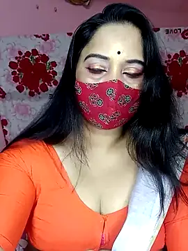 Lexi Baby  online show from 02/25/26, 06:41