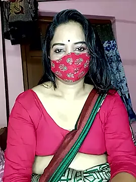 Lexi Baby  online show from 10/21/25, 06:51