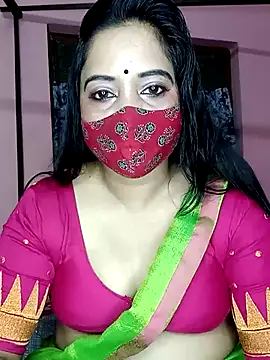 Lexi Baby  online show from 12/02/25, 06:42