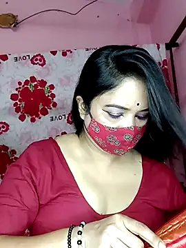 Lexi Baby  online show from 03/04/26, 07:32