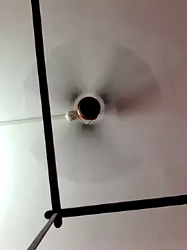 Lexi Baby  online show from 09/26/25, 06:26