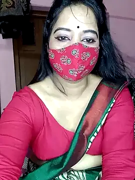 Lexi Baby  online show from 10/13/25, 07:59