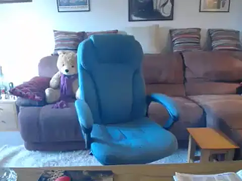 Ferret7777 online show from 03/07/26, 02:44