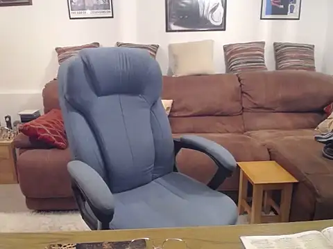 Ferret7777 online show from 10/30/25, 08:28