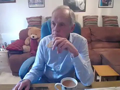 Ferret7777 online show from 05/23/26, 01:10