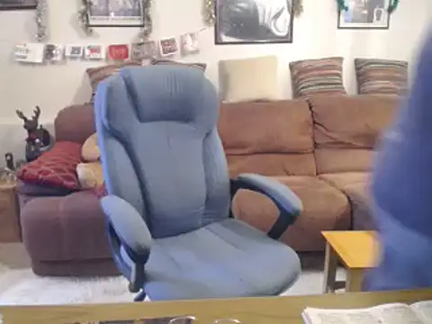 Ferret7777 online show from 12/14/25, 10:54