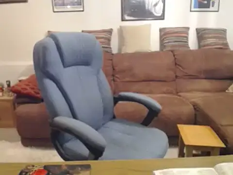 Ferret7777 online show from 02/26/26, 09:04