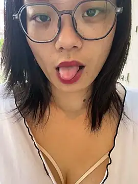 Bella0815 online show from 09/09/25, 08:02