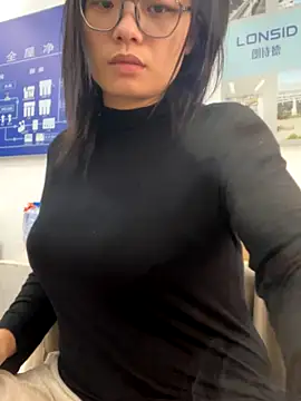 Bella0815 online show from 11/14/25, 08:07