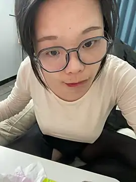 Bella0815 online show from 01/19/25, 07:36