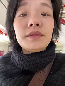 Bella0815 online show from 01/03/25, 06:44